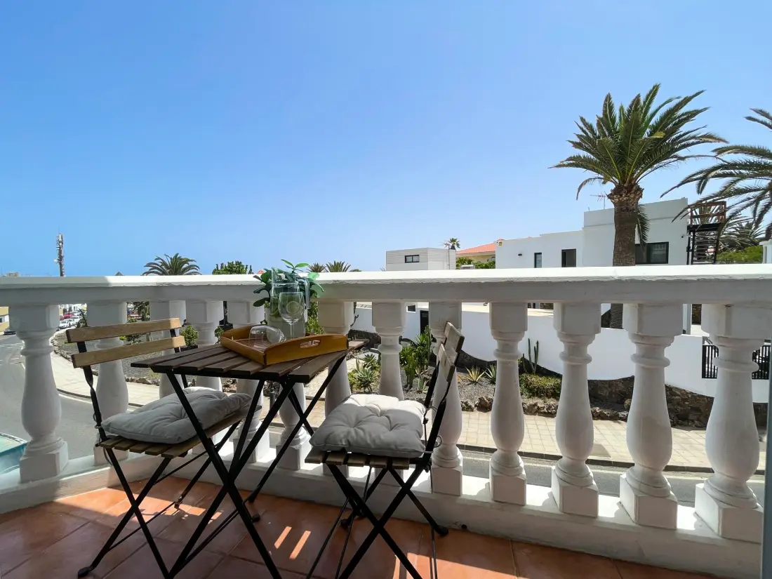 Location de Vacances Corralejo 72