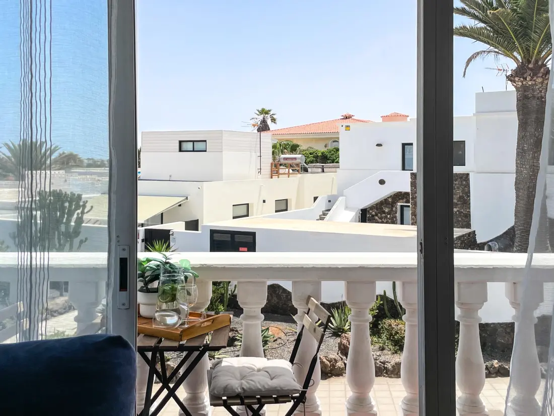 Location de Vacances Corralejo 72