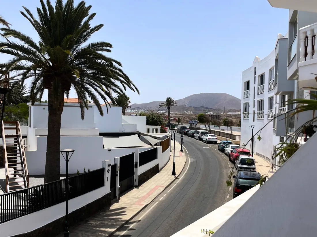 Location de Vacances Corralejo 72