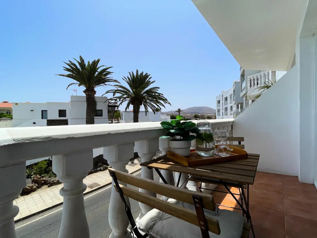 Location de Vacances Corralejo 72