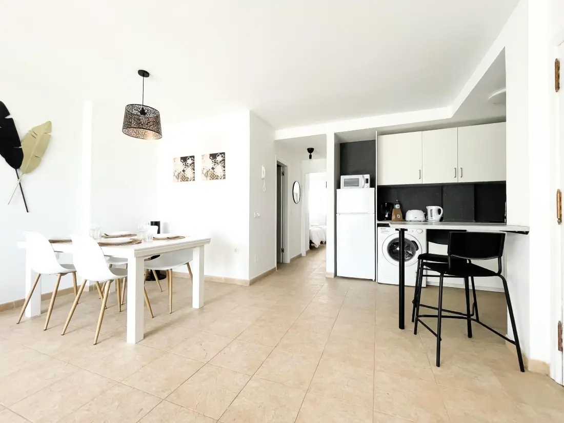 Location de Vacances Corralejo 72