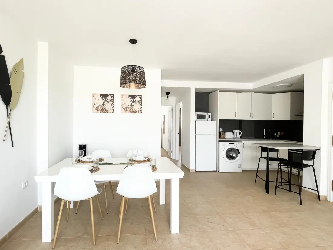 Location de Vacances Corralejo 72