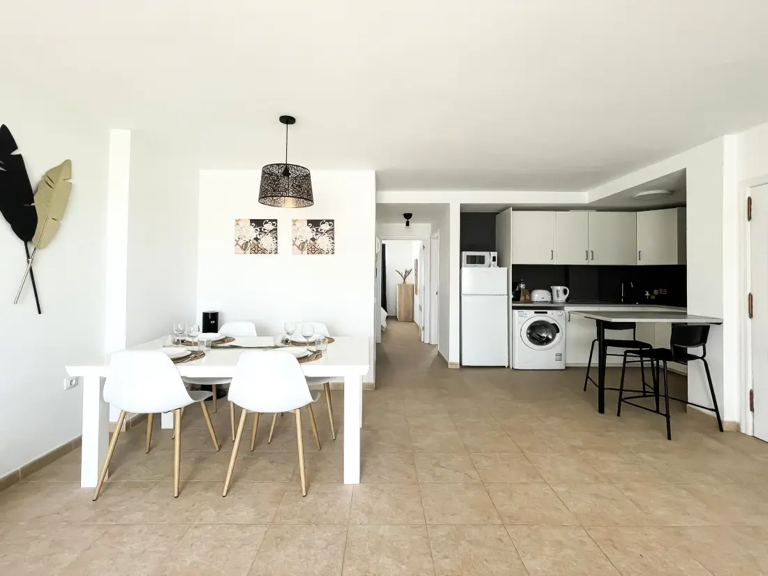 Location de Vacances Corralejo 72