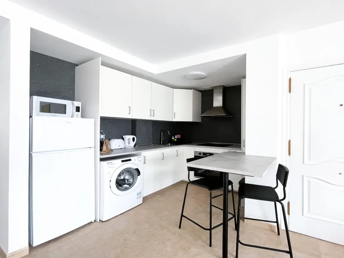 Location de Vacances Corralejo 72