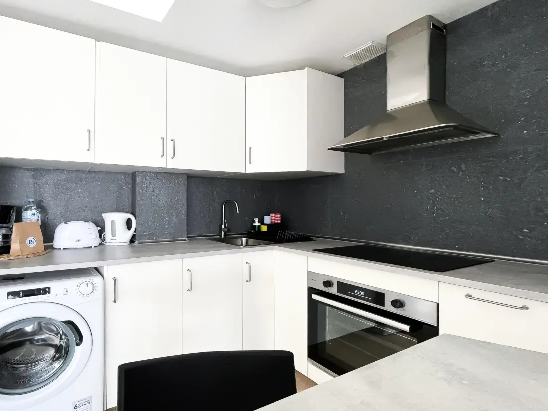 Location de Vacances Corralejo 72