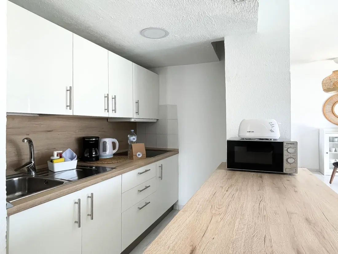 Location de Vacances Corralejo 75