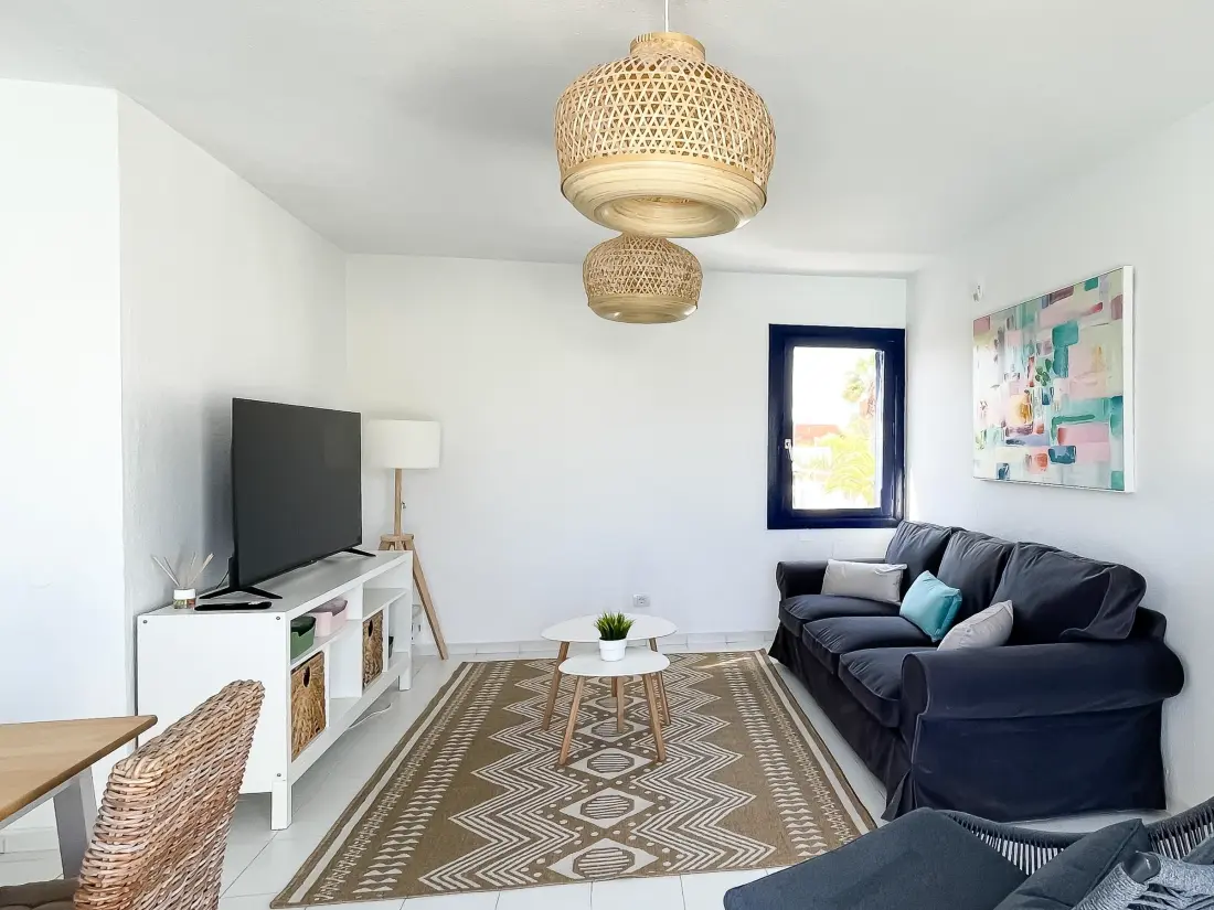 Location de Vacances Corralejo 75