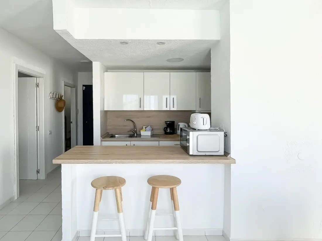 Location de Vacances Corralejo 75