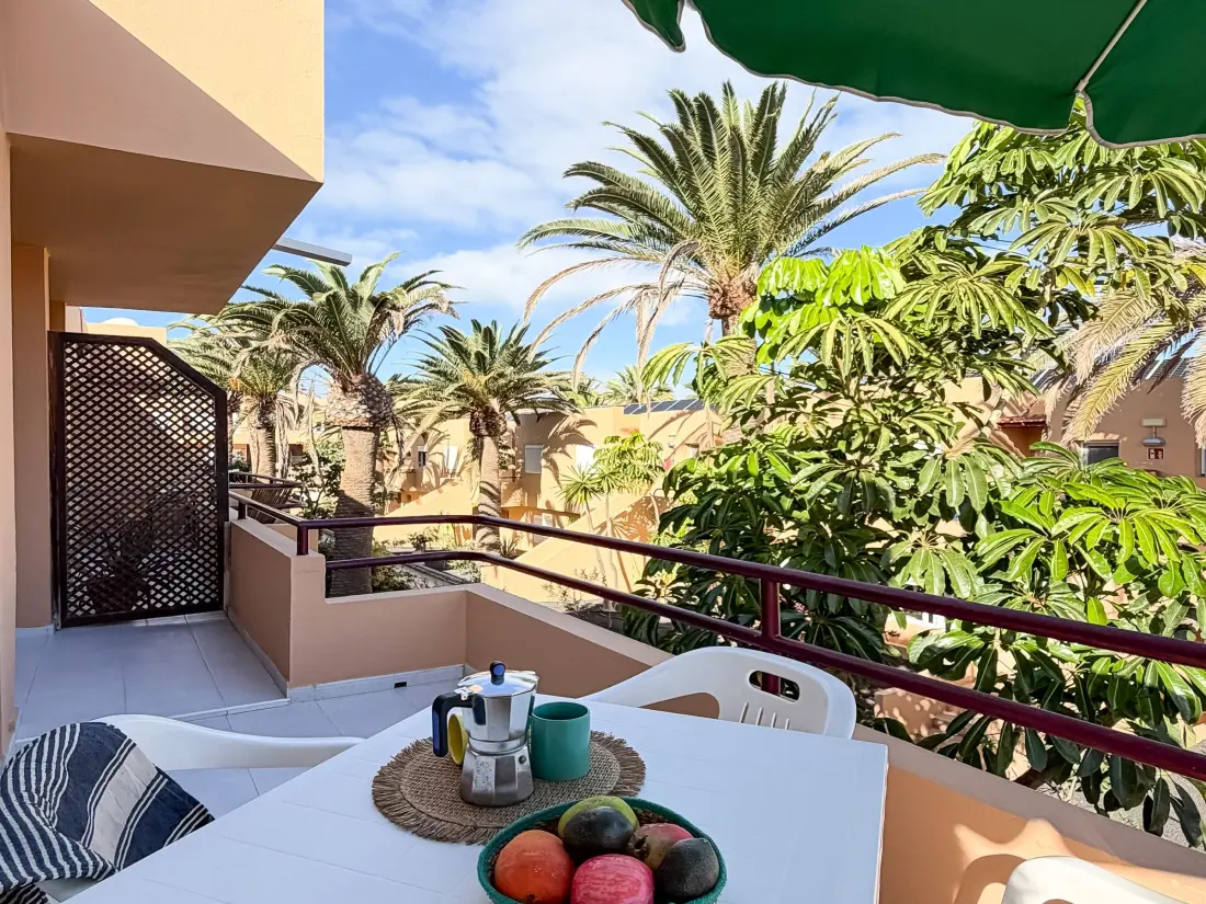 Location de Vacances Corralejo 78