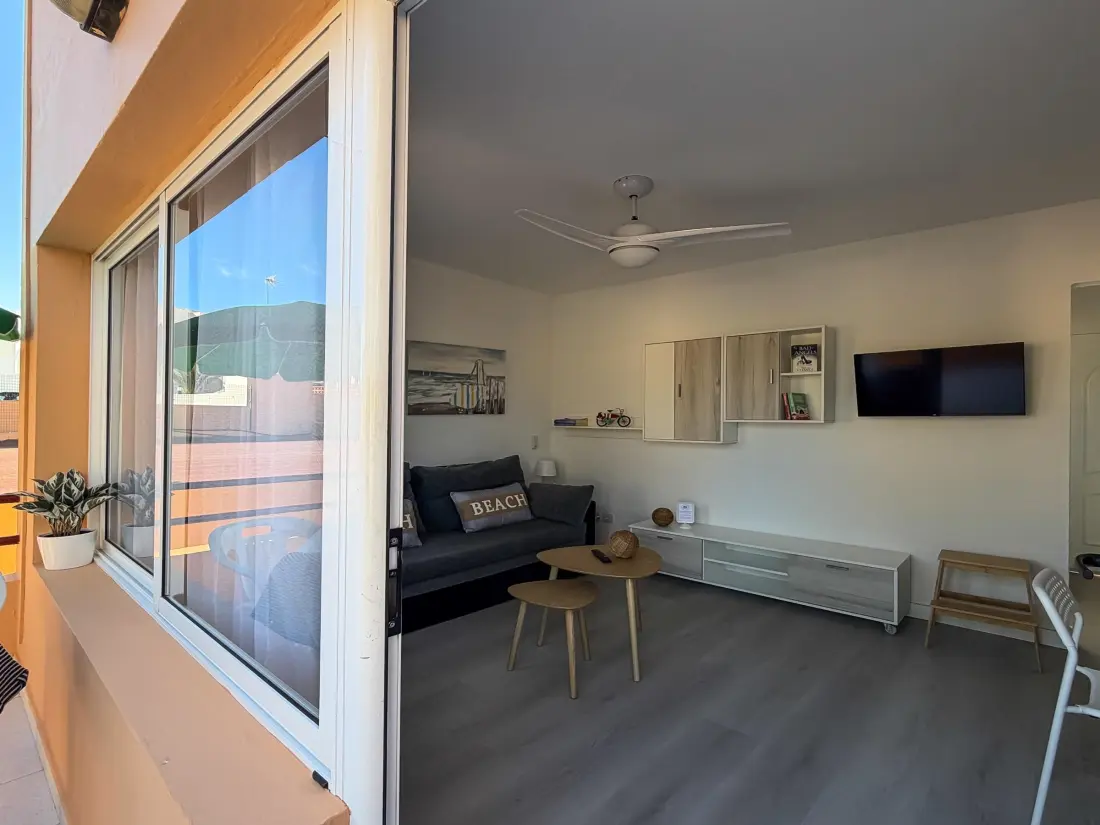 Location de Vacances Corralejo 78