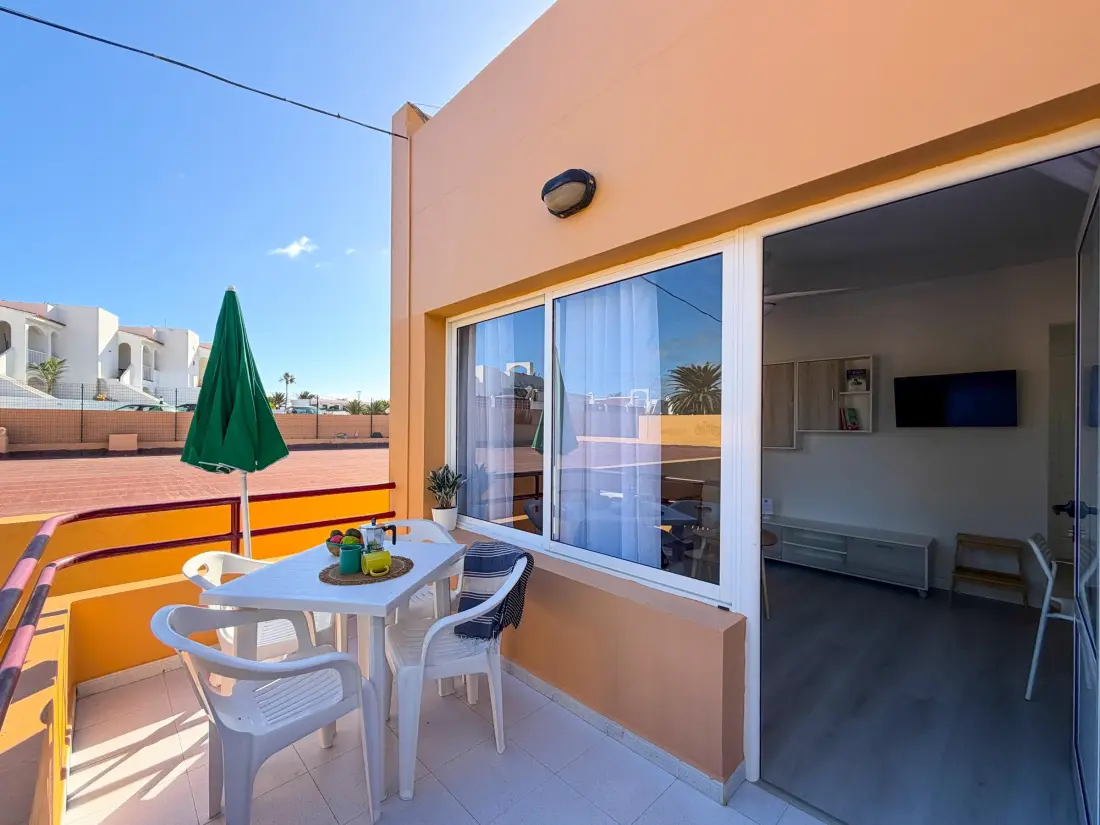 Location de Vacances Corralejo 78