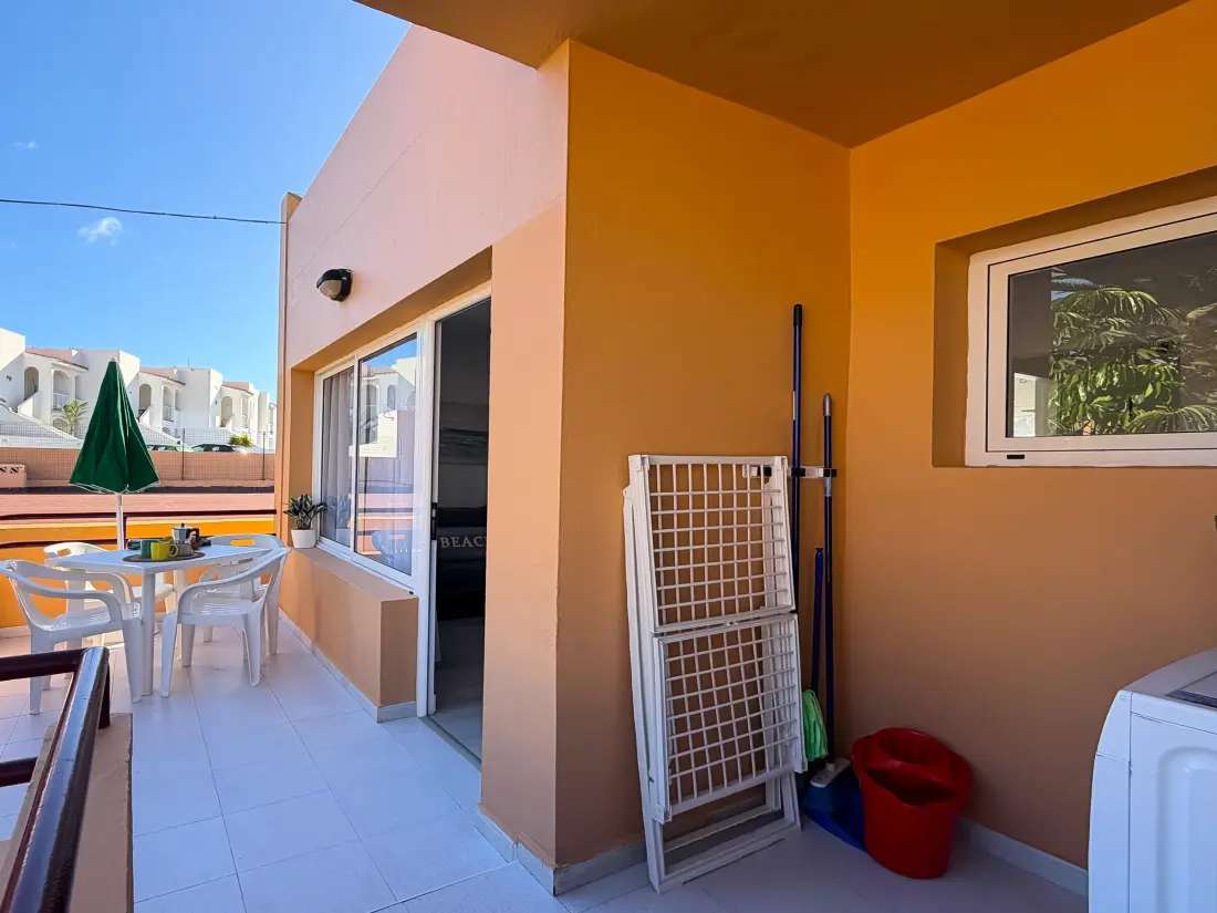 Location de Vacances Corralejo 78