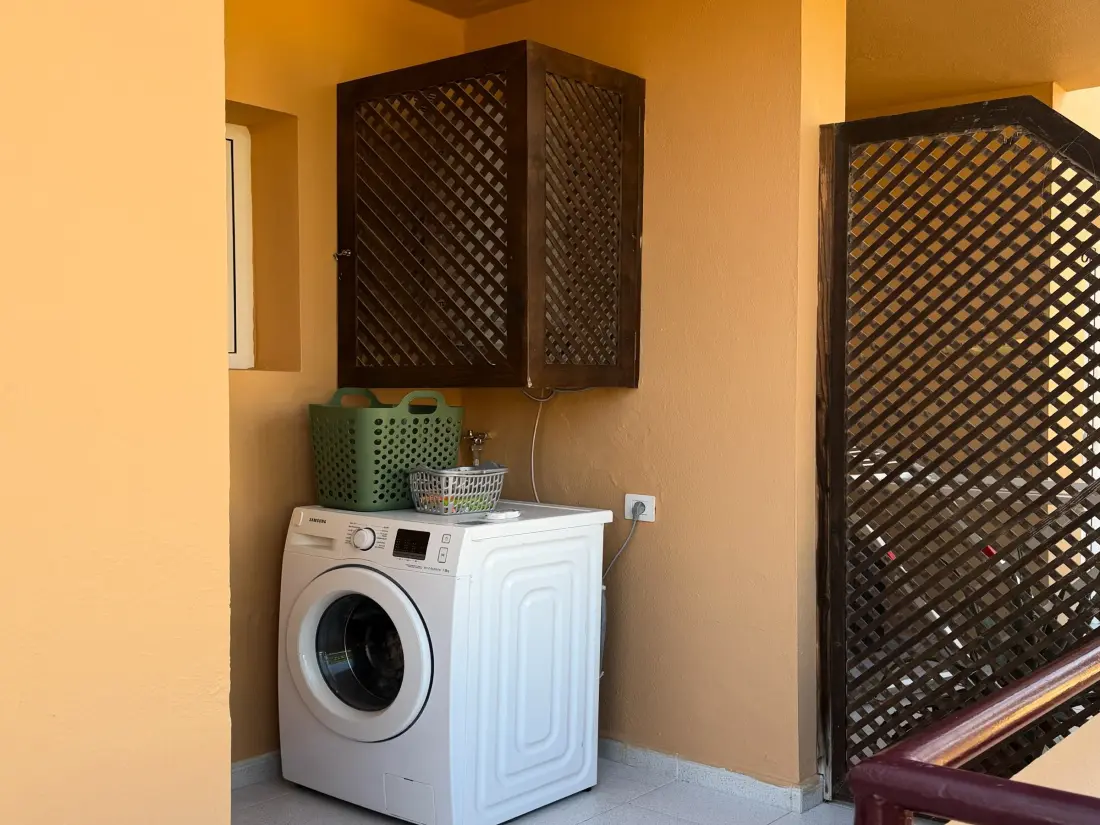 Location de Vacances Corralejo 78