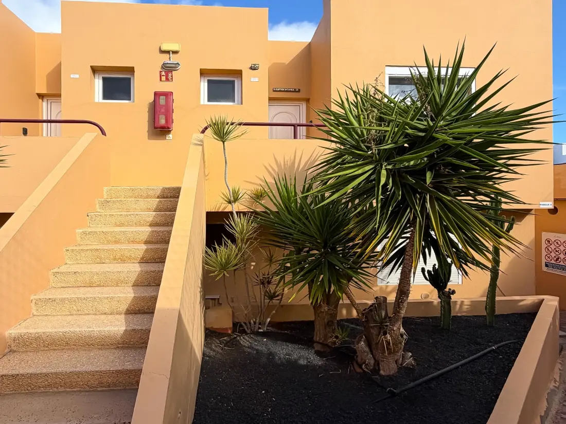 Location de Vacances Corralejo 78