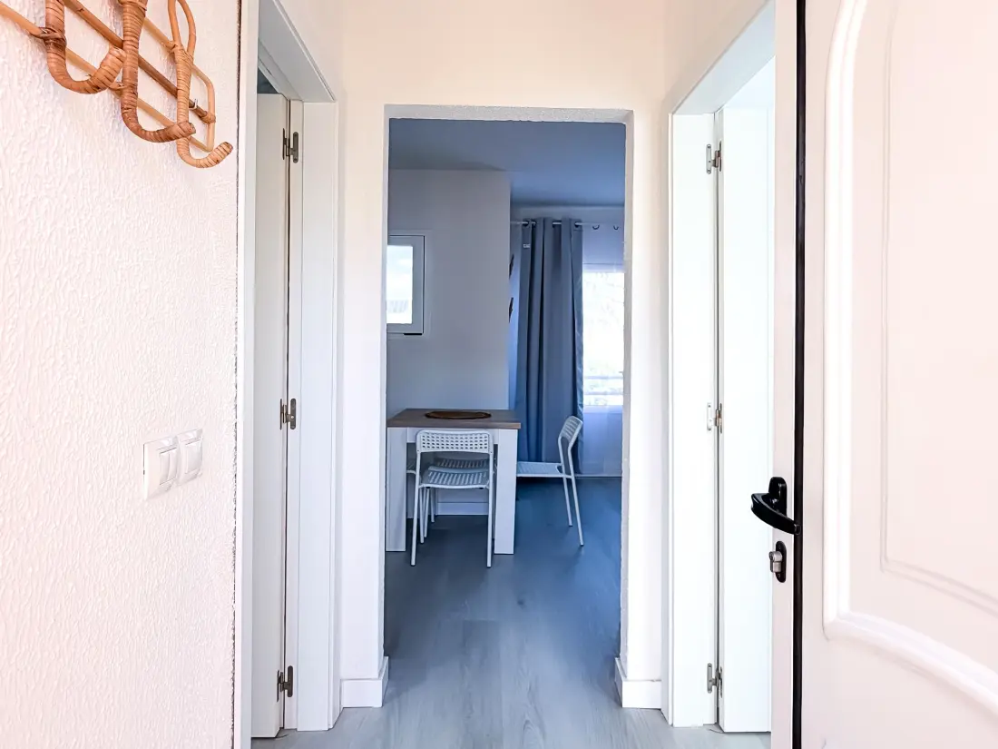 Location de Vacances Corralejo 78