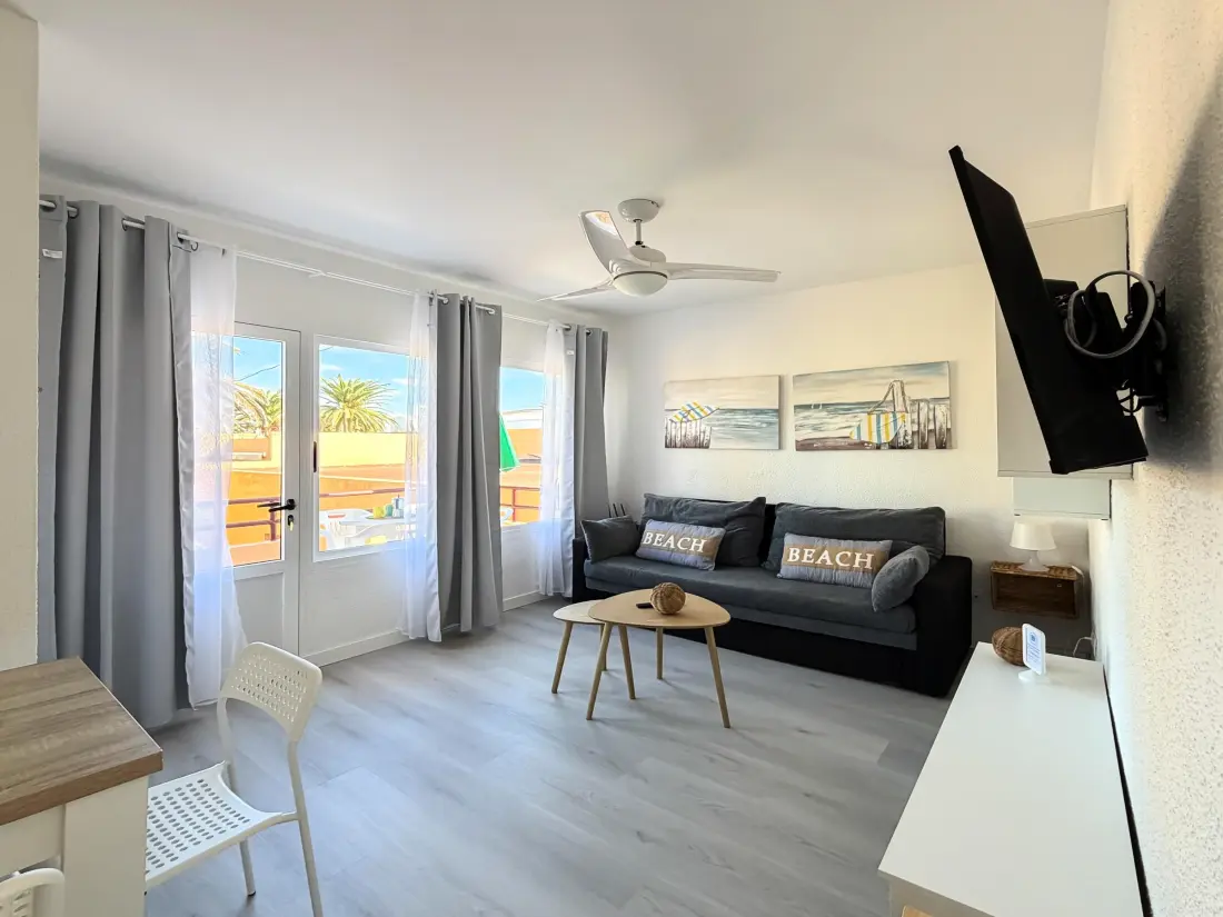 Location de Vacances Corralejo 78