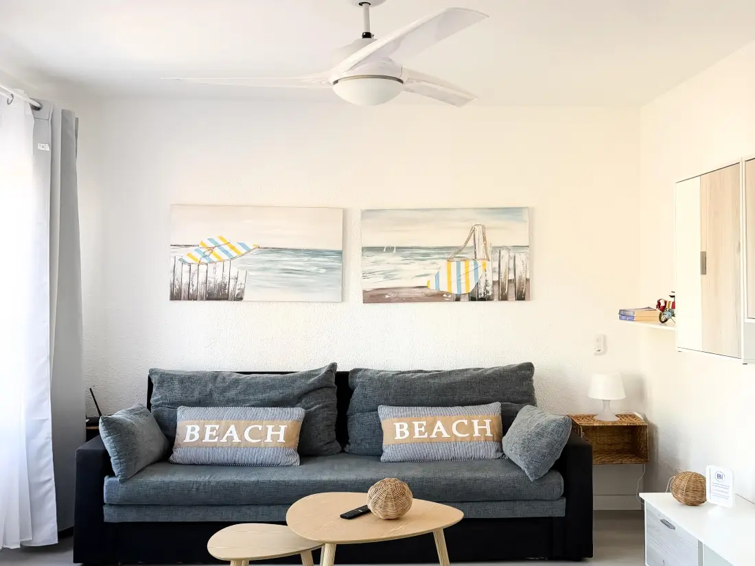 Location de Vacances Corralejo 78
