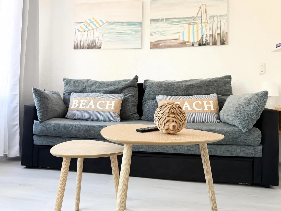 Location de Vacances Corralejo 78