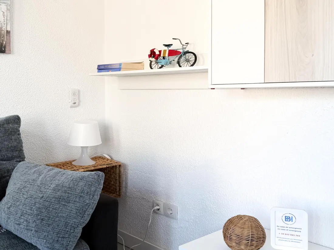 Location de Vacances Corralejo 78