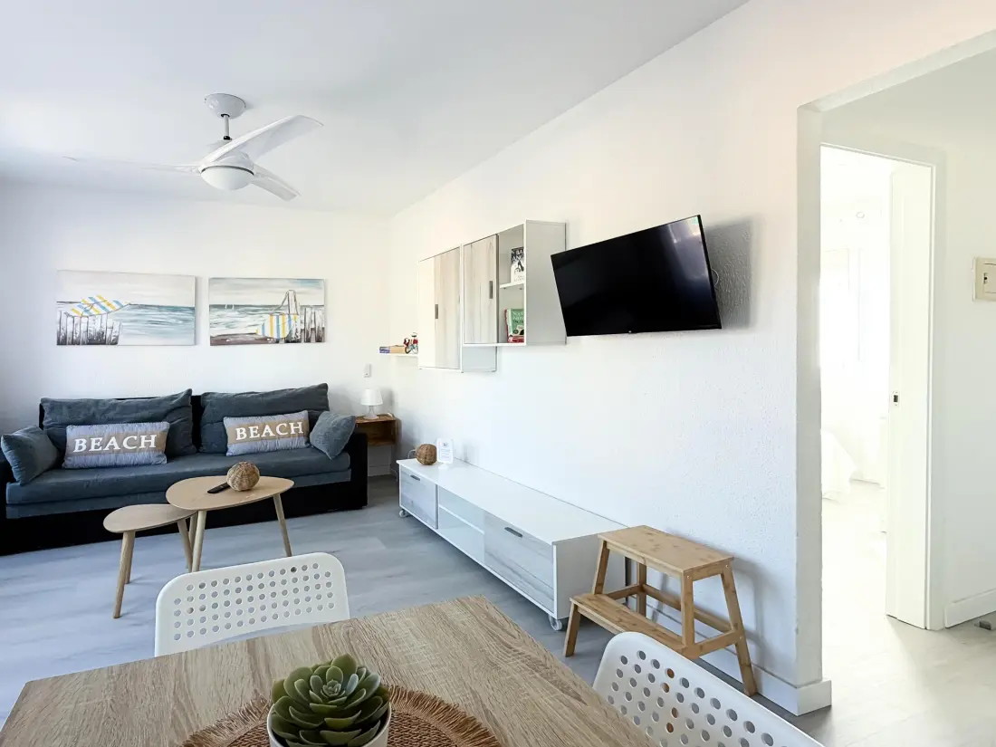 Location de Vacances Corralejo 78