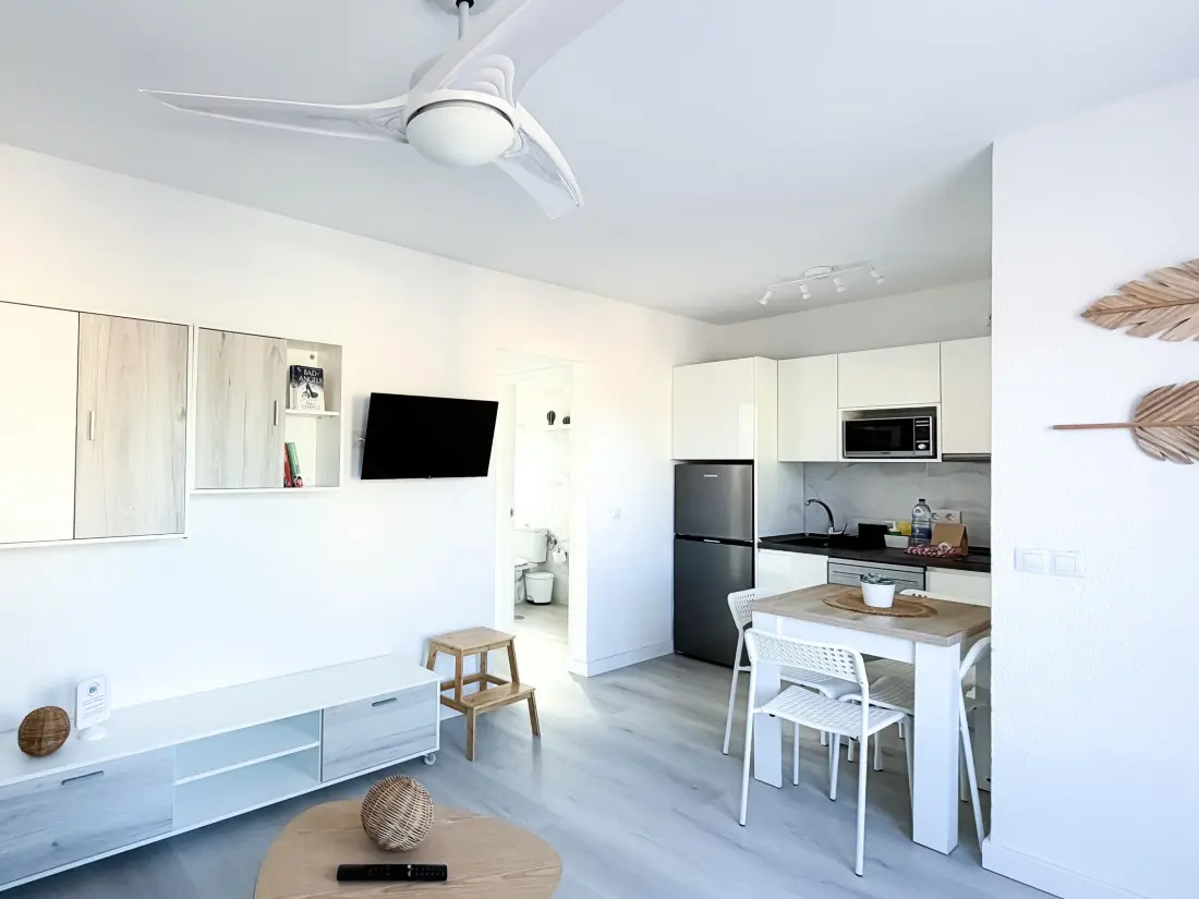 Location de Vacances Corralejo 78