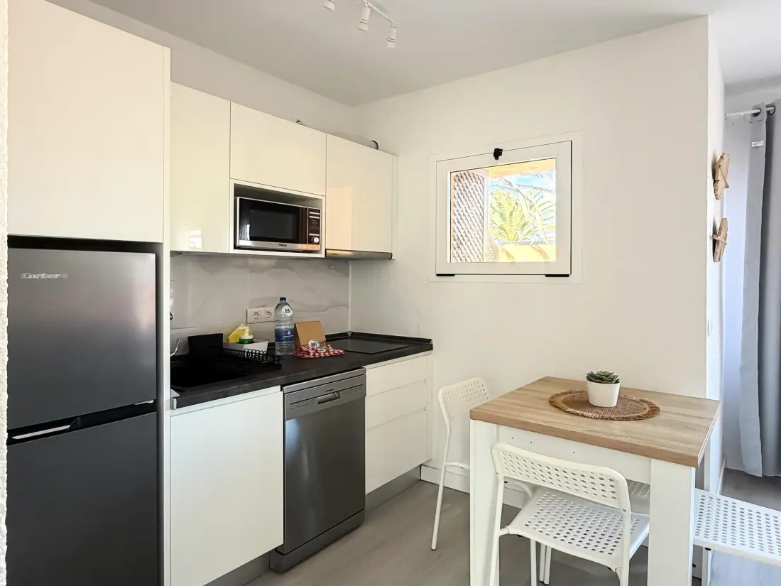 Location de Vacances Corralejo 78