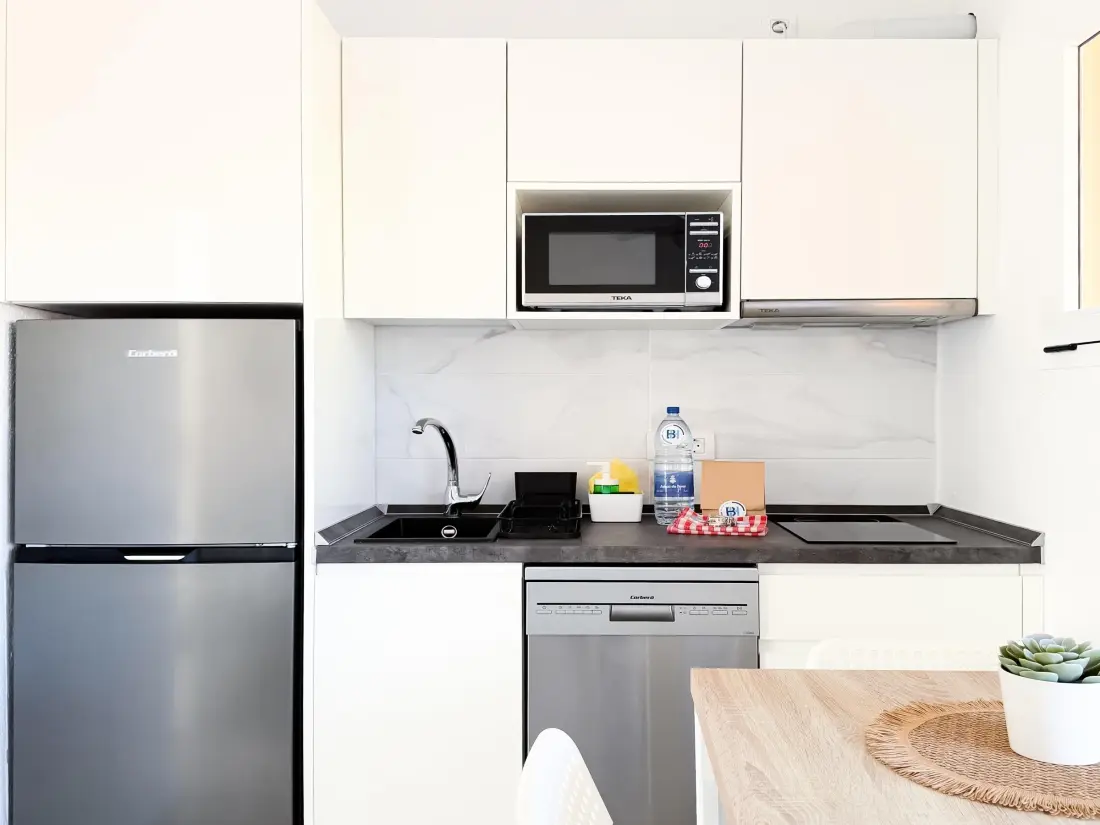 Location de Vacances Corralejo 78