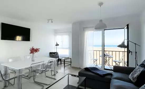 Location de Vacances Corralejo 28