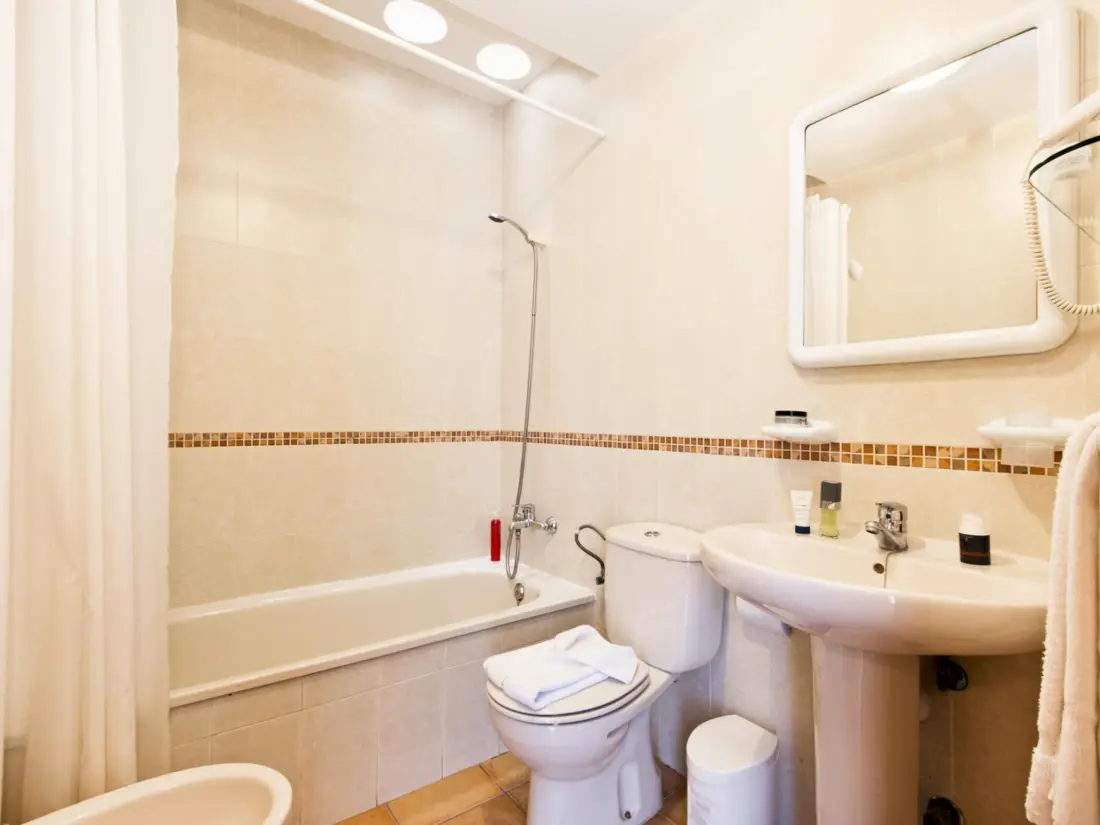 Maison de Vacances Corralejo 33