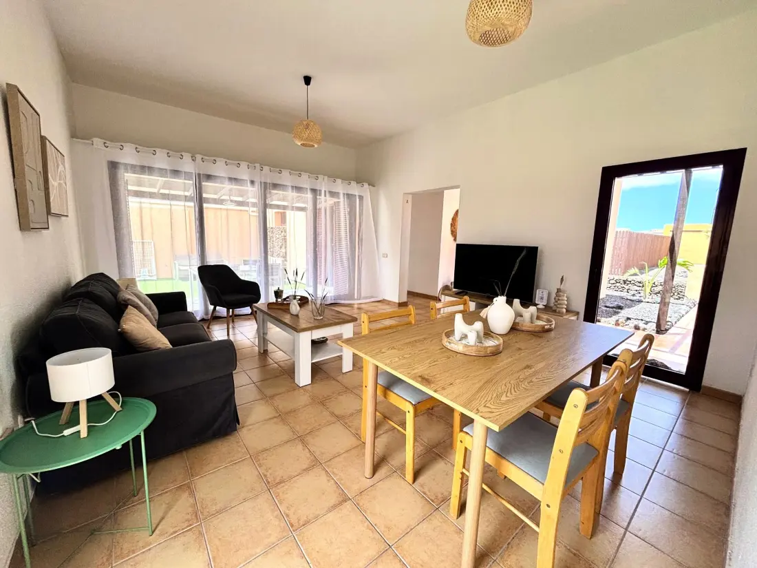 Maison de Vacances Corralejo 77