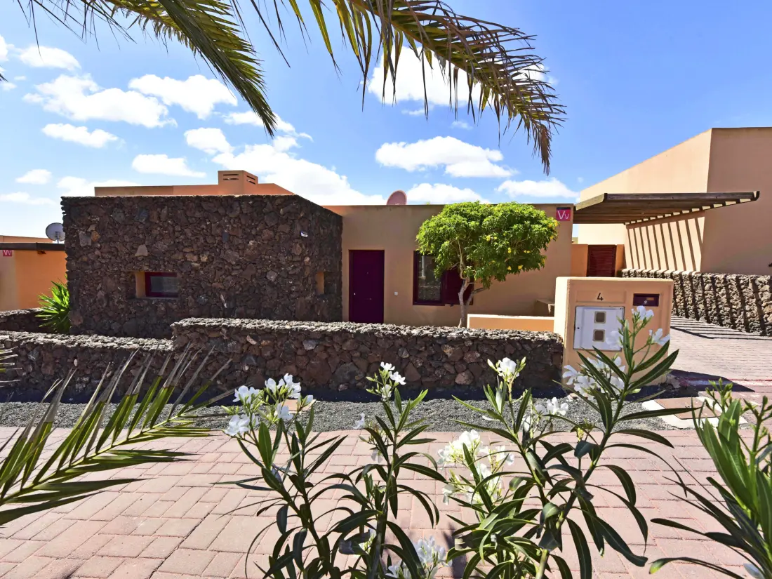 Maison de Vacances Corralejo 84