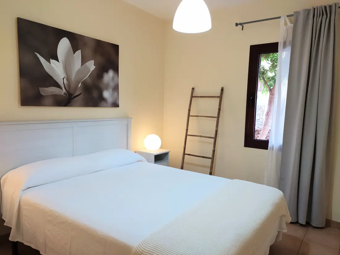 Maison de Vacances Corralejo 84