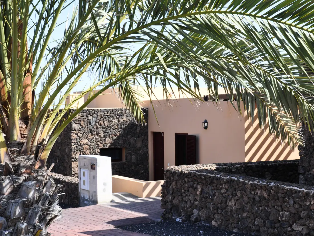 Maison de Vacances Corralejo 84