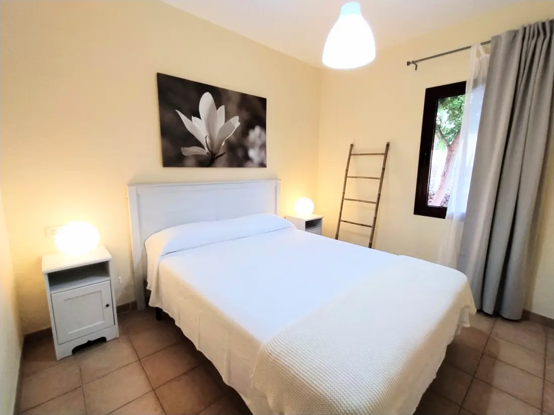 Maison de Vacances Corralejo 84