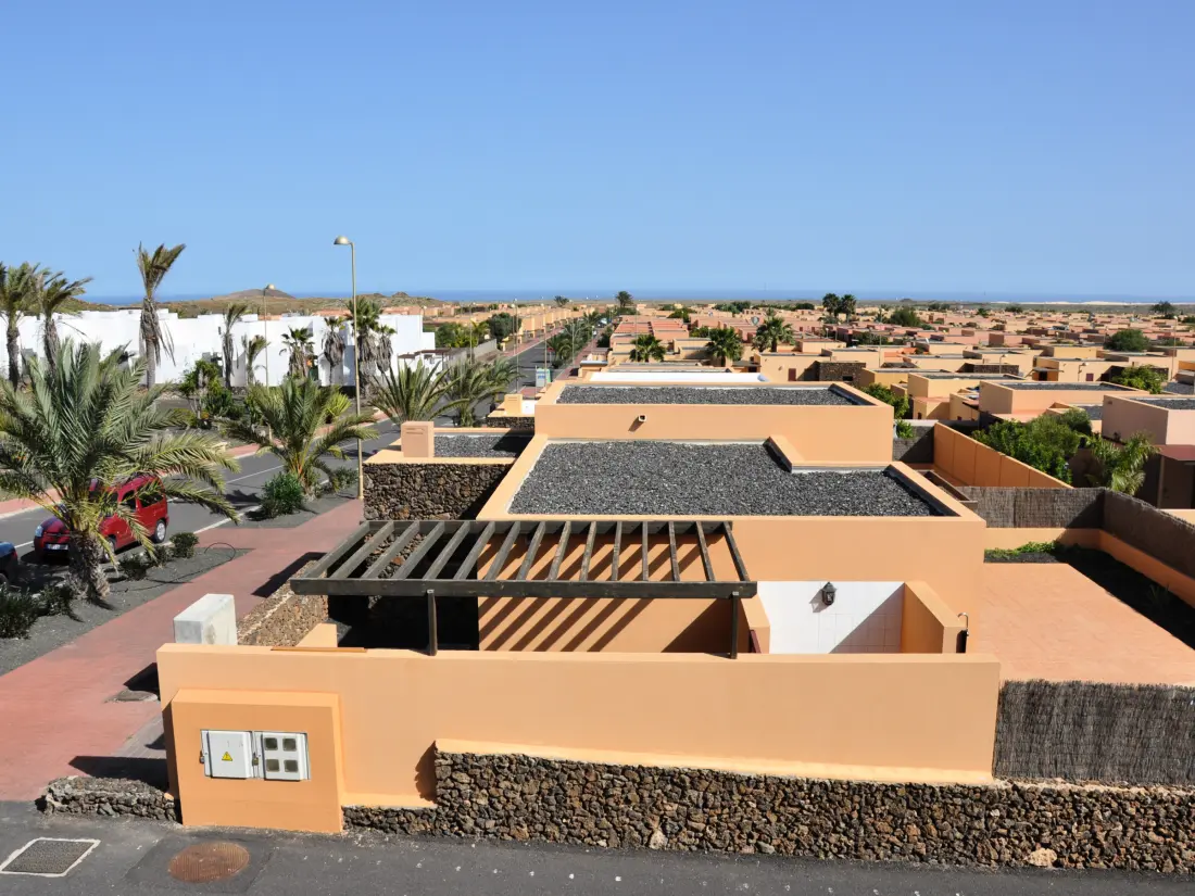Maison de Vacances Corralejo 84