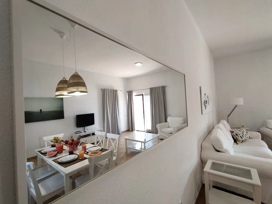 Maison de Vacances Corralejo 84