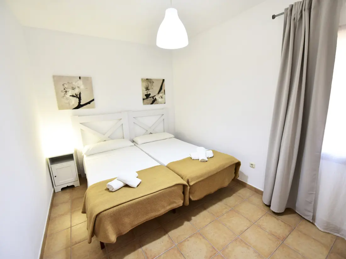 Maison de Vacances Corralejo 84