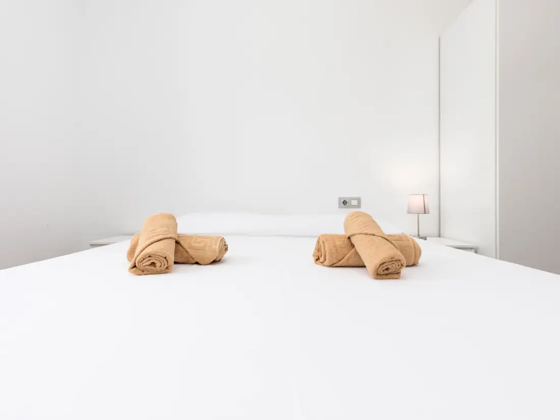 Maison de Vacances Corralejo 85