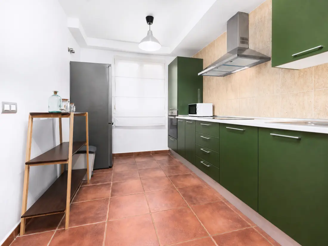 Maison de Vacances Corralejo 85