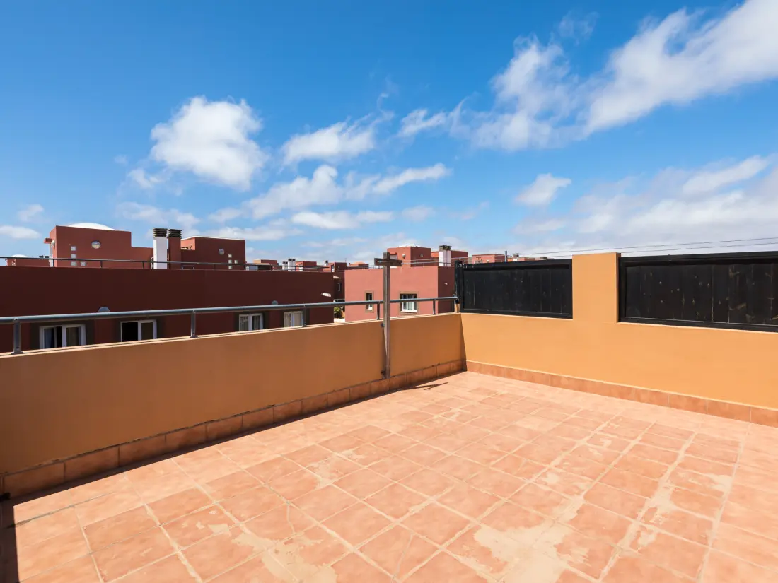Maison de Vacances Corralejo 85