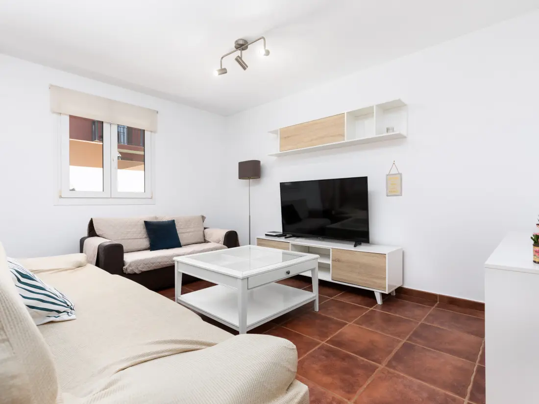 Maison de Vacances Corralejo 85