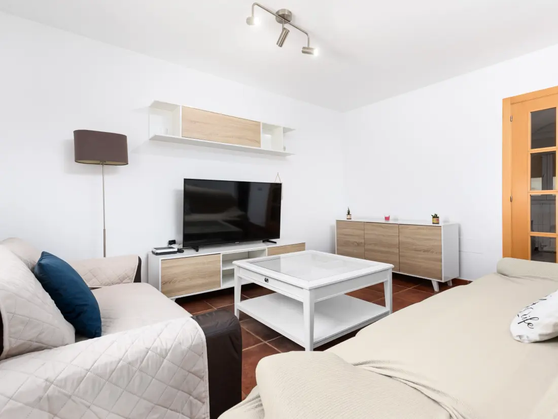 Maison de Vacances Corralejo 85