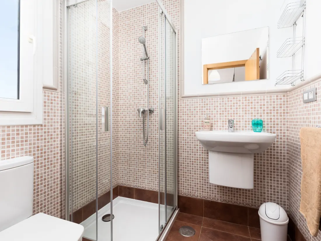 Maison de Vacances Corralejo 85