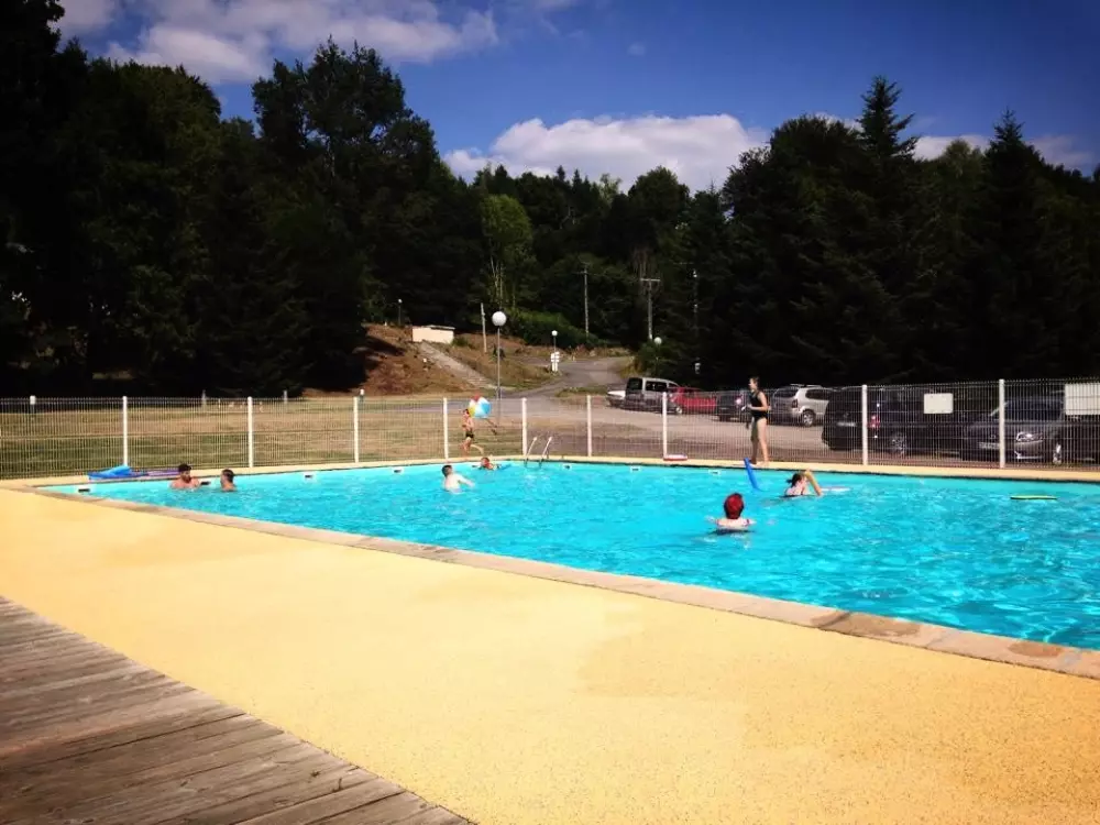 Au Bois de Calais 3 étoiles★★★