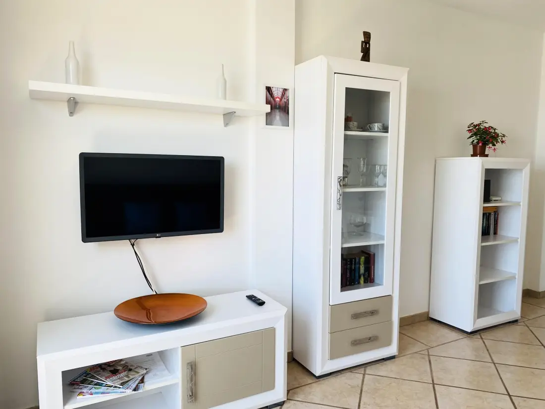 Location de Vacances Costa Adeje 10