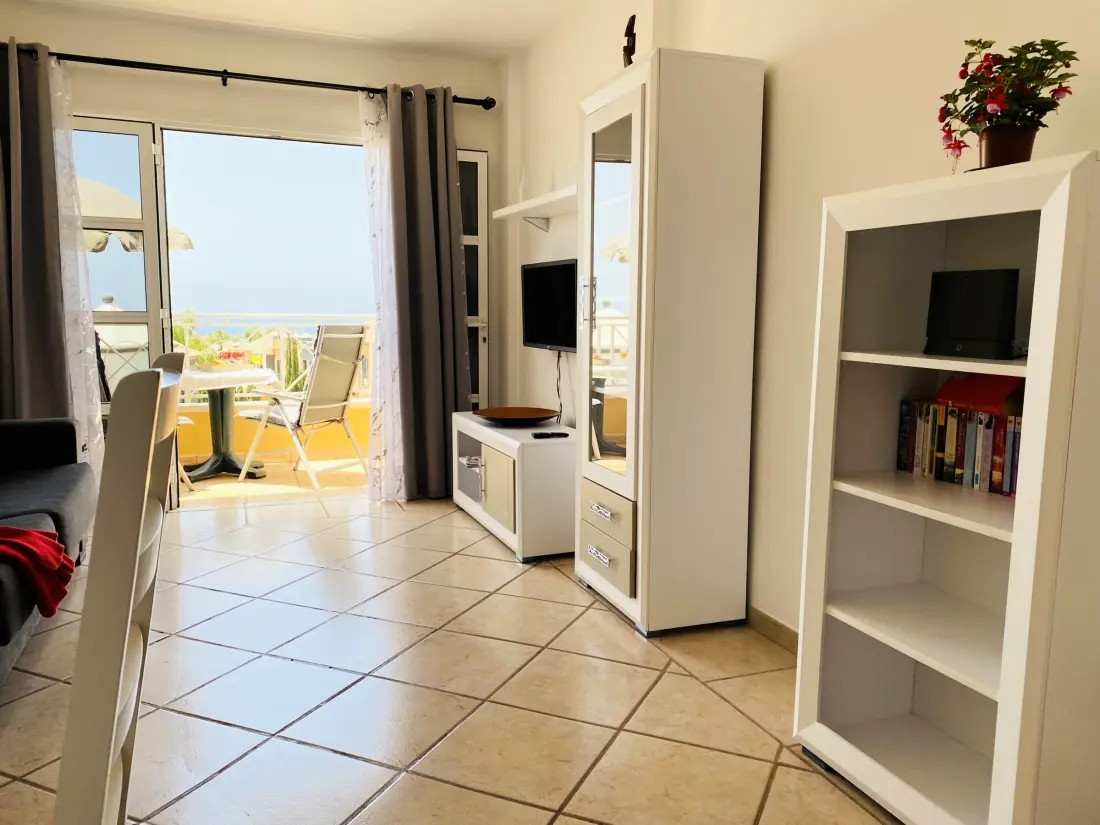 Location de Vacances Costa Adeje 10
