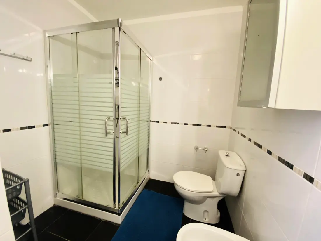 Location de Vacances Costa Adeje 11