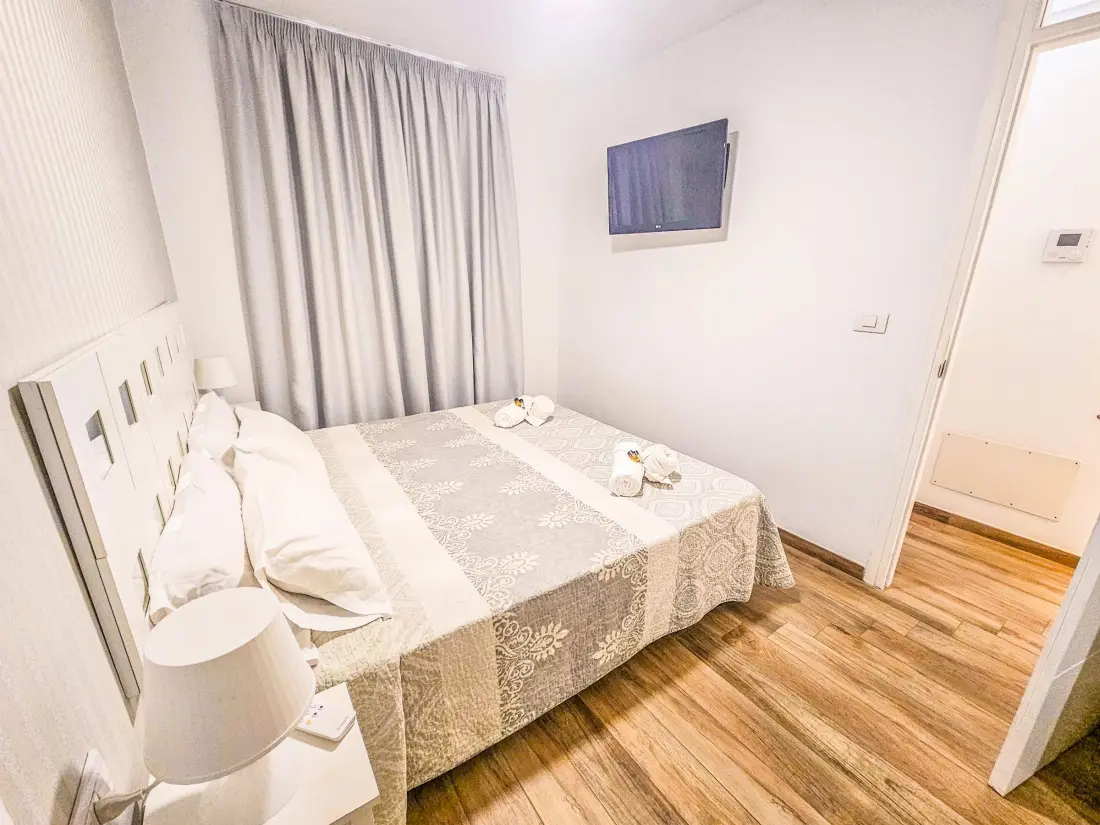 Location de Vacances Costa Adeje 39