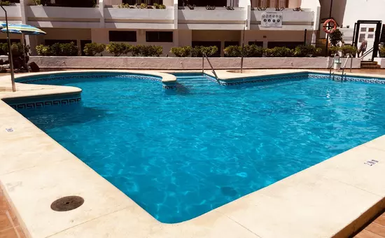 Location de Vacances Costa Adeje 9