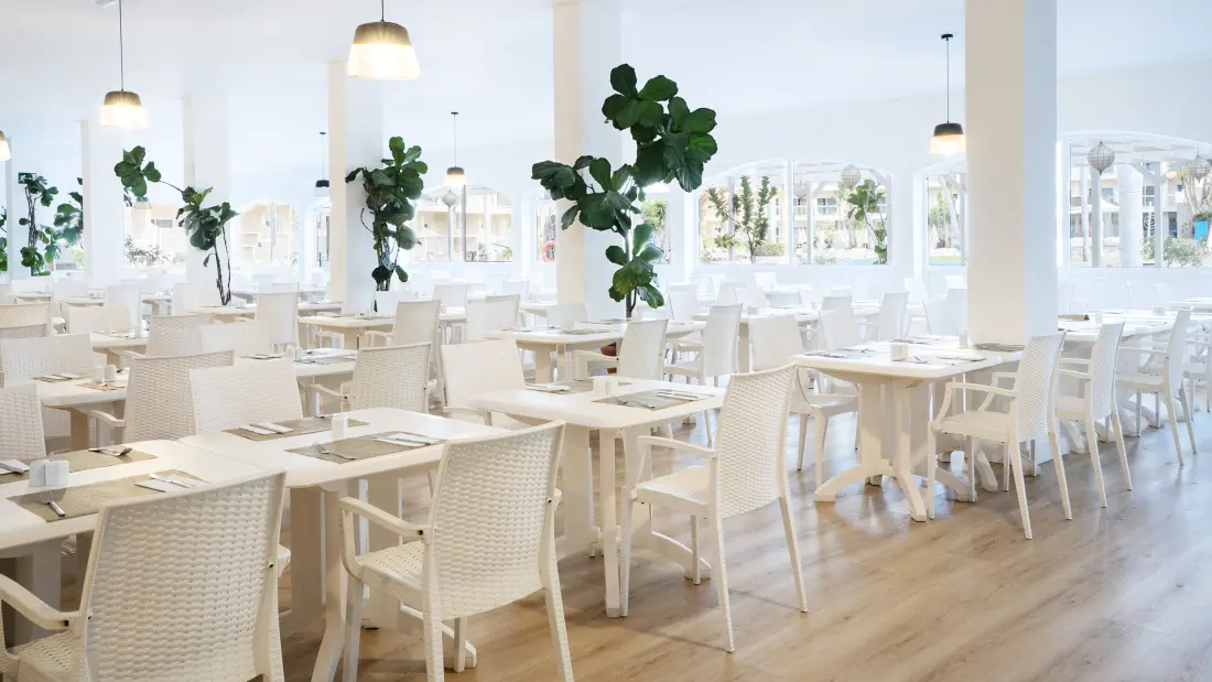 Hôtel Pierre & Vacances Drago Park 4 étoiles★★★★